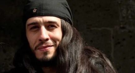 Taylan Kulaçoğlu kimdir? Taylan Kulaçoğlu öldü mü, neden öldü?
