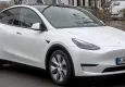 Tesla Model Y'lere soruşturma