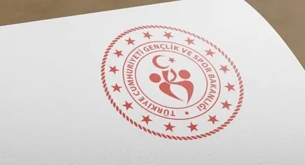 ÜNİDES başvuruları başladı: Üniversite gençliğine milyonluk destek