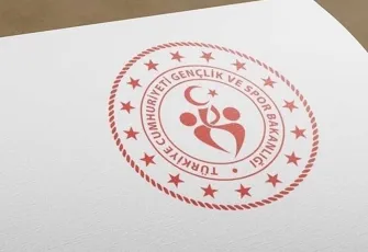 ÜNİDES başvuruları başladı: Üniversite gençliğine milyonluk destek