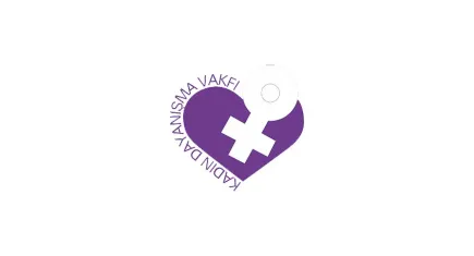 6284 Sayılı Kanun uygulamalarında ciddi boşluklar… Kadınlar yalnız bırakılıyor