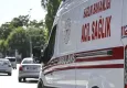 Ambulanslarda yeni sistem