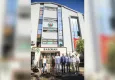 Antalya Barosu: Adalet yerini bulmalı
