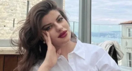 Ayşe Tokyaz cinayeti ile ilgili önemli gelişme!
