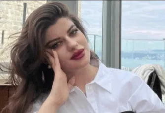 Ayşe Tokyaz cinayeti ile ilgili önemli gelişme!