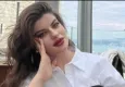 Ayşe Tokyaz cinayeti ile ilgili önemli gelişme!