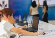 Balçova Belediyesi’nden kadınlara dijital destek