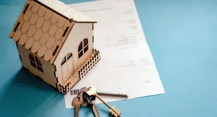 Bankalar konut kredisi faizlerini güncelledi: 2 milyon TL kredi çekerseniz 10 yılda kaç milyon geri ödeyeceksiniz?