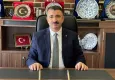 Başdaş’tan Konak Belediyesi’ne tepki: “İşçiye maaş yok, belediye lüks araç kiralıyor”