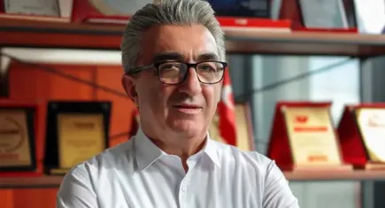 Bayrampaşa Belediye Başkanı görevden uzaklaştırıldı!
