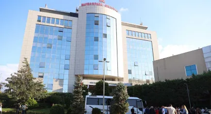 Bayrampaşa Belediyesi'nde yaprak dökümü devam ediyor: CHP, mecliste çoğunluğu kaybetti!