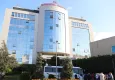 Bayrampaşa Belediyesi'nde yaprak dökümü devam ediyor: CHP, mecliste çoğunluğu kaybetti!