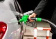 Benzine yeni zam kapıda: Cumartesi tabelalar değişecek