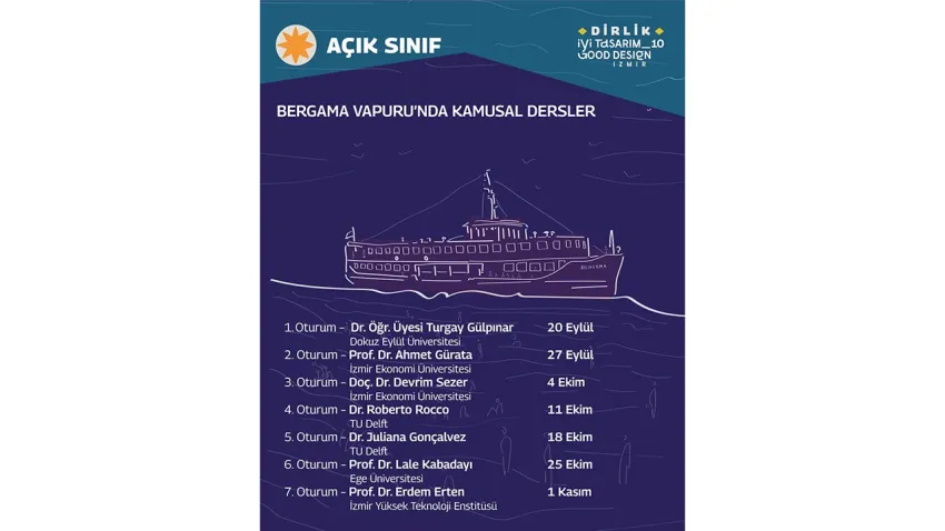 bergama