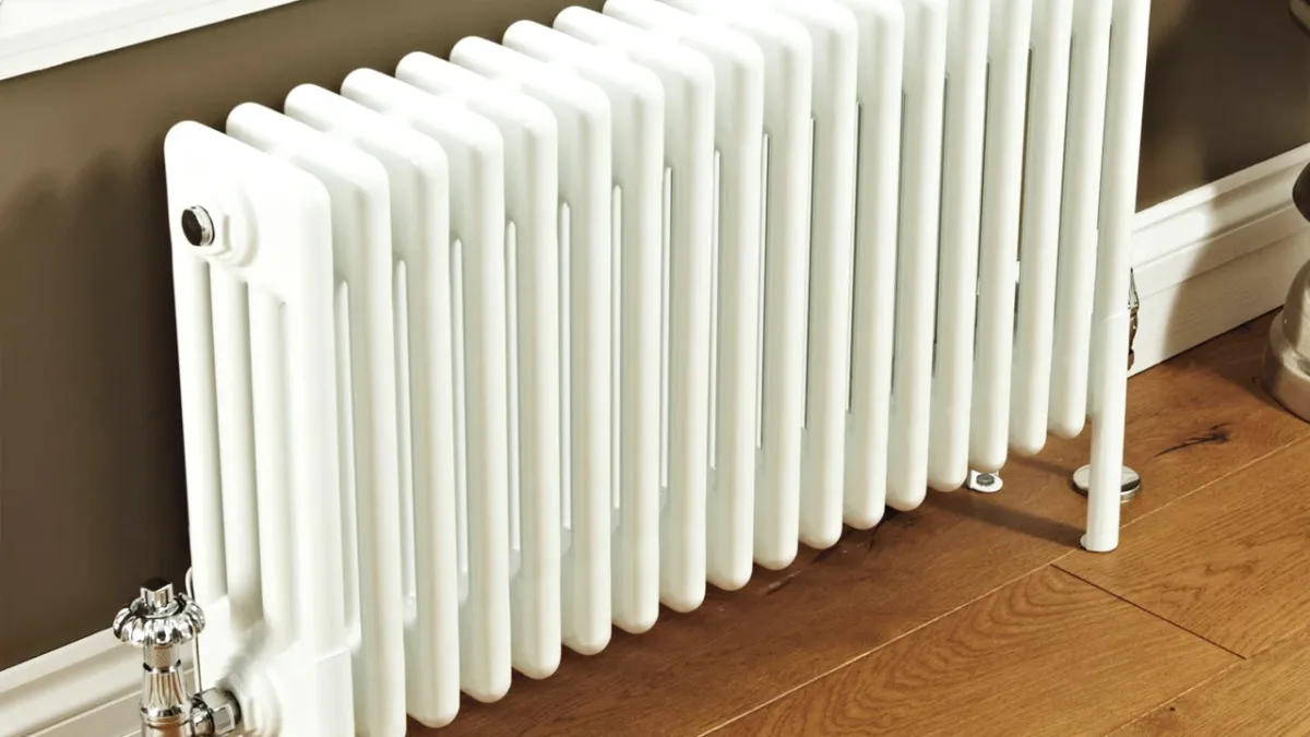 Bu yöntemle doğalgaz faturaları yarı yarıya azalacak haberinin görseli