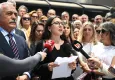 CHP’li Özkan’dan Hakan Yıldız’a Erzene Mahallesi planları yanıtı: Gerçeklerden kaçmak istiyorsunuz