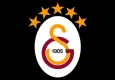 Cimbomda sakatlık şoku: Galatasaray'ın yıldız oyuncusu UEFA Şampiyonlar Ligi kadrosuna alınmadı!