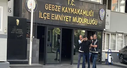 Çocuklarının önünde tokatlanan baba, psikolojik zorluklarla mücadele ediyor