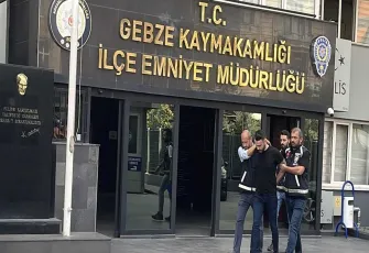 Çocuklarının önünde tokatlanan baba, psikolojik zorluklarla mücadele ediyor
