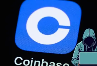 Coinbase’i sarsan skandal: Çalışan kimlik fotoğraflarını Dark Web’de 200 dolara sattı!