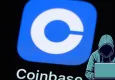 Coinbase’i sarsan skandal: Çalışan kimlik fotoğraflarını Dark Web’de 200 dolara sattı!