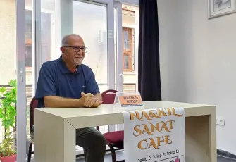 Dr. Mustafa Torun: Sağlığın temeli koruyucu hekimliktir