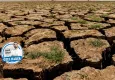 Ege’de kuraklık çanları çalıyor
