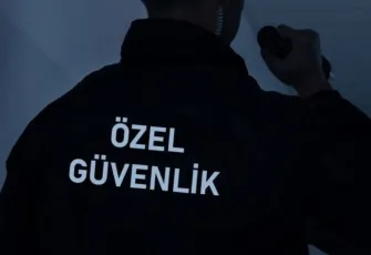 EGM’den beklenen hamle: Özel güvenlik sınav kılavuzu ve tarihler açıklandı!