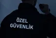 EGM’den beklenen hamle: Özel güvenlik sınav kılavuzu ve tarihler açıklandı!