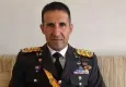 Emekli Albay Orkun Özeller gözaltına alındı