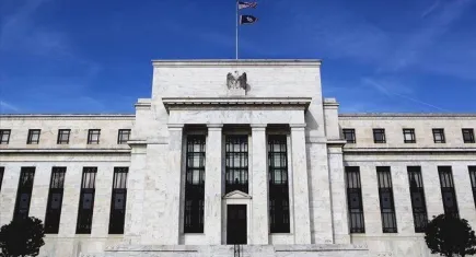 FED bu akşam faizi indiriyor mu? Powell’dan kritik ipuçları..