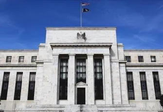 FED bu akşam faizi indiriyor mu? Powell’dan kritik ipuçları..