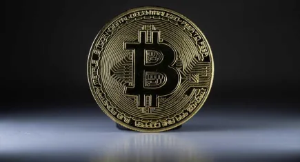 Fed faiz kararı öncesinde Bitcoin yükseldi!