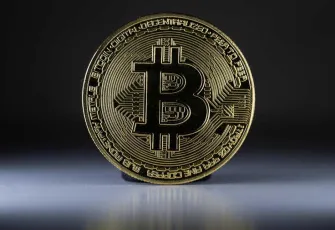 Fed faiz kararı öncesinde Bitcoin yükseldi!