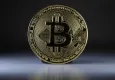 Fed faiz kararı öncesinde Bitcoin yükseldi!