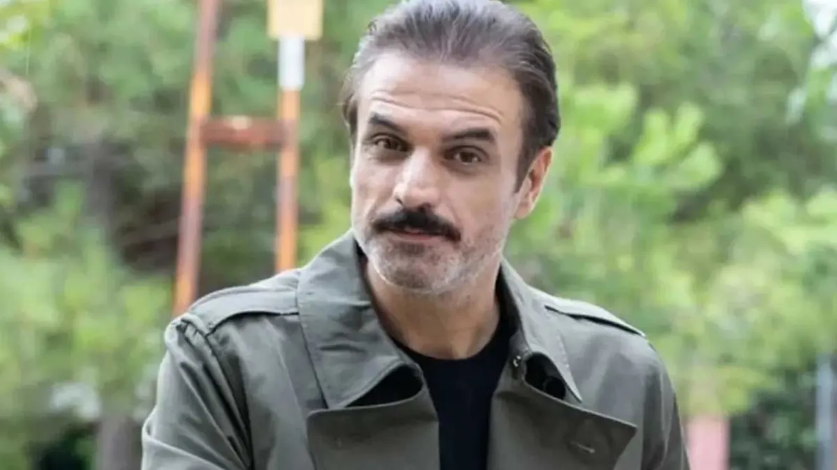 Geniş Aile&#039;nin Cevahir&#039;inden sevindirici haber haberinin görseli