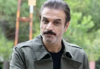 Geniş Aile'nin Cevahir'inden sevindirici haber