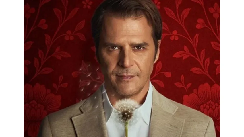 mehmet günsür