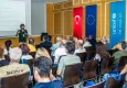 İGC’den gazeteciler için çocuk hakları çalıştayı