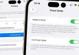 iOS 26 güncellemesi iPhone kullanıcıları tarafından tepki çekti!