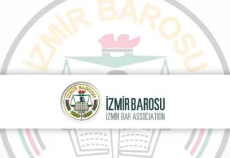 İzmir Barosu’ndan ÖSYM’ye HMGS tepkisi