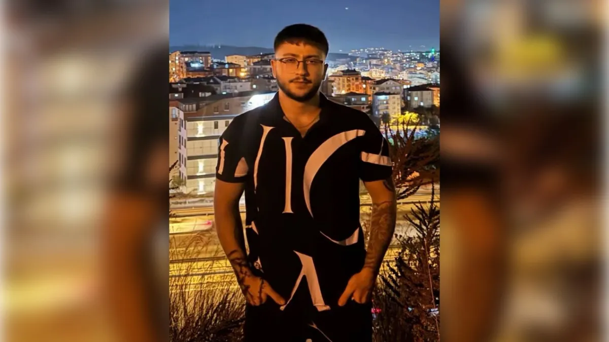 Kocaeli&#039;de kız meselesi cinayetle sonuçlandı haberinin görseli