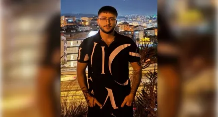 Kocaeli'de kız meselesi cinayetle sonuçlandı