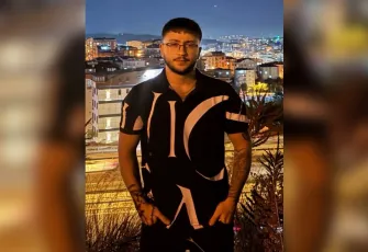 Kocaeli'de kız meselesi cinayetle sonuçlandı