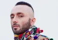 Mabel Matiz’in şarkısına erişim engeli!