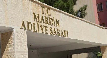 Mardin’de aile içi miras kavgası bombalı tuzakla sonuçlandı: Baba şikayetçi olmadı