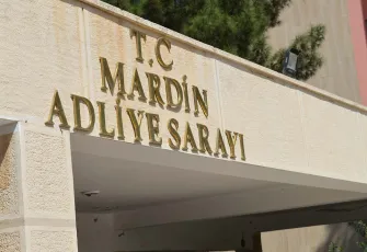 Mardin’de aile içi miras kavgası bombalı tuzakla sonuçlandı: Baba şikayetçi olmadı