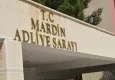 Mardin’de aile içi miras kavgası bombalı tuzakla sonuçlandı: Baba şikayetçi olmadı