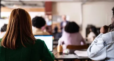MEB yeni envanterlerle öğrencilere yardımcı olacak