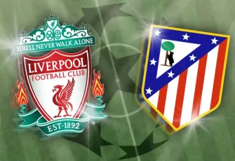 Nefes kesen Şampiyonlar Ligi açılışı: Liverpool – Atletico Madrid maçı saat kaçta? Hangi kanalda?